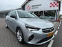 Opel Corsa 1.2 Edition Apple carplay RIJKLAARPRIJS!