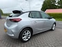 Opel Corsa 1.2 Edition Apple carplay RIJKLAARPRIJS!