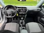 Opel Corsa 1.2 Edition Apple carplay RIJKLAARPRIJS!