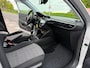 Opel Corsa 1.2 Edition Apple carplay RIJKLAARPRIJS!