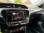 Opel Corsa 1.2 Edition Apple carplay RIJKLAARPRIJS!
