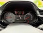 Opel Corsa 1.2 Edition Apple carplay RIJKLAARPRIJS!