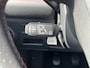 SEAT Ibiza 1.0 TSI FR Business Intense / ACC/ FULL LINK/ PARK.SENSOREN V+A/ CAMERA/ KEYLESS/ RIJ-MODI/ NAVI/ DAB/ CLIMA/ 18'' LMV
