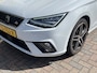 SEAT Ibiza 1.0 TSI FR Business Intense / ACC/ FULL LINK/ PARK.SENSOREN V+A/ CAMERA/ KEYLESS/ RIJ-MODI/ NAVI/ DAB/ CLIMA/ 18'' LMV