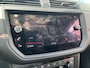 SEAT Ibiza 1.0 TSI FR Business Intense / ACC/ FULL LINK/ PARK.SENSOREN V+A/ CAMERA/ KEYLESS/ RIJ-MODI/ NAVI/ DAB/ CLIMA/ 18'' LMV