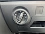 SEAT Ibiza 1.0 TSI FR Business Intense / ACC/ FULL LINK/ PARK.SENSOREN V+A/ CAMERA/ KEYLESS/ RIJ-MODI/ NAVI/ DAB/ CLIMA/ 18'' LMV