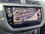 SEAT Ibiza 1.0 TSI FR Business Intense / ACC/ FULL LINK/ PARK.SENSOREN V+A/ CAMERA/ KEYLESS/ RIJ-MODI/ NAVI/ DAB/ CLIMA/ 18'' LMV