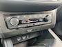 SEAT Ibiza 1.0 TSI FR Business Intense / ACC/ FULL LINK/ PARK.SENSOREN V+A/ CAMERA/ KEYLESS/ RIJ-MODI/ NAVI/ DAB/ CLIMA/ 18'' LMV