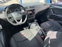 SEAT Ibiza 1.0 TSI FR Business Intense / ACC/ FULL LINK/ PARK.SENSOREN V+A/ CAMERA/ KEYLESS/ RIJ-MODI/ NAVI/ DAB/ CLIMA/ 18'' LMV