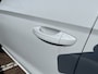 SEAT Ibiza 1.0 TSI FR Business Intense / ACC/ FULL LINK/ PARK.SENSOREN V+A/ CAMERA/ KEYLESS/ RIJ-MODI/ NAVI/ DAB/ CLIMA/ 18'' LMV