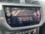 SEAT Ibiza 1.0 TSI FR Business Intense / ACC/ FULL LINK/ PARK.SENSOREN V+A/ CAMERA/ KEYLESS/ RIJ-MODI/ NAVI/ DAB/ CLIMA/ 18'' LMV