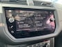SEAT Ibiza 1.0 TSI FR Business Intense / ACC/ FULL LINK/ PARK.SENSOREN V+A/ CAMERA/ KEYLESS/ RIJ-MODI/ NAVI/ DAB/ CLIMA/ 18'' LMV