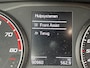 SEAT Ibiza 1.0 TSI FR Business Intense / ACC/ FULL LINK/ PARK.SENSOREN V+A/ CAMERA/ KEYLESS/ RIJ-MODI/ NAVI/ DAB/ CLIMA/ 18'' LMV