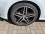 SEAT Ibiza 1.0 TSI FR Business Intense / ACC/ FULL LINK/ PARK.SENSOREN V+A/ CAMERA/ KEYLESS/ RIJ-MODI/ NAVI/ DAB/ CLIMA/ 18'' LMV