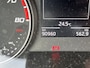 SEAT Ibiza 1.0 TSI FR Business Intense / ACC/ FULL LINK/ PARK.SENSOREN V+A/ CAMERA/ KEYLESS/ RIJ-MODI/ NAVI/ DAB/ CLIMA/ 18'' LMV