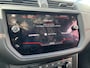 SEAT Ibiza 1.0 TSI FR Business Intense / ACC/ FULL LINK/ PARK.SENSOREN V+A/ CAMERA/ KEYLESS/ RIJ-MODI/ NAVI/ DAB/ CLIMA/ 18'' LMV