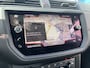 SEAT Ibiza 1.0 TSI FR Business Intense / ACC/ FULL LINK/ PARK.SENSOREN V+A/ CAMERA/ KEYLESS/ RIJ-MODI/ NAVI/ DAB/ CLIMA/ 18'' LMV