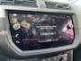 SEAT Ibiza 1.0 TSI FR Business Intense / ACC/ FULL LINK/ PARK.SENSOREN V+A/ CAMERA/ KEYLESS/ RIJ-MODI/ NAVI/ DAB/ CLIMA/ 18'' LMV
