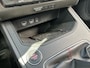 SEAT Ibiza 1.0 TSI FR Business Intense / ACC/ FULL LINK/ PARK.SENSOREN V+A/ CAMERA/ KEYLESS/ RIJ-MODI/ NAVI/ DAB/ CLIMA/ 18'' LMV