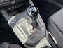 SEAT Ibiza 1.0 TSI FR Business Intense / ACC/ FULL LINK/ PARK.SENSOREN V+A/ CAMERA/ KEYLESS/ RIJ-MODI/ NAVI/ DAB/ CLIMA/ 18'' LMV