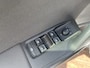 SEAT Ibiza 1.0 TSI FR Business Intense / ACC/ FULL LINK/ PARK.SENSOREN V+A/ CAMERA/ KEYLESS/ RIJ-MODI/ NAVI/ DAB/ CLIMA/ 18'' LMV
