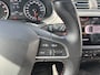 SEAT Ibiza 1.0 TSI FR Business Intense / ACC/ FULL LINK/ PARK.SENSOREN V+A/ CAMERA/ KEYLESS/ RIJ-MODI/ NAVI/ DAB/ CLIMA/ 18'' LMV