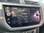 SEAT Ibiza 1.0 TSI FR Business Intense / ACC/ FULL LINK/ PARK.SENSOREN V+A/ CAMERA/ KEYLESS/ RIJ-MODI/ NAVI/ DAB/ CLIMA/ 18'' LMV