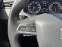 SEAT Ibiza 1.0 TSI FR Business Intense / ACC/ FULL LINK/ PARK.SENSOREN V+A/ CAMERA/ KEYLESS/ RIJ-MODI/ NAVI/ DAB/ CLIMA/ 18'' LMV