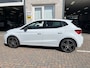 SEAT Ibiza 1.0 TSI FR Business Intense / ACC/ FULL LINK/ PARK.SENSOREN V+A/ CAMERA/ KEYLESS/ RIJ-MODI/ NAVI/ DAB/ CLIMA/ 18'' LMV