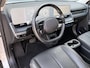 Hyundai Ioniq 5 Lounge 77.4 kWh / SOH 100% / Dealer Onderhouden / WLTP 507 km / CCS Snel Laden / Lederen Bekleding / Stoelventilatie / Elektr. Voorstoelen / Stuur-, Stoel- & Achterbankverwarming / Navi / Apple Carplay & Android Auto / 19" LM wielen /