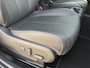 Hyundai Ioniq 5 Lounge 77.4 kWh / SOH 100% / Dealer Onderhouden / WLTP 507 km / CCS Snel Laden / Lederen Bekleding / Stoelventilatie / Elektr. Voorstoelen / Stuur-, Stoel- & Achterbankverwarming / Navi / Apple Carplay & Android Auto / 19" LM wielen /