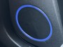 Hyundai Ioniq 5 Lounge 77.4 kWh / SOH 100% / Dealer Onderhouden / WLTP 507 km / CCS Snel Laden / Lederen Bekleding / Stoelventilatie / Elektr. Voorstoelen / Stuur-, Stoel- & Achterbankverwarming / Navi / Apple Carplay & Android Auto / 19" LM wielen /