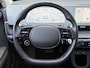 Hyundai Ioniq 5 Lounge 77.4 kWh / SOH 100% / Dealer Onderhouden / WLTP 507 km / CCS Snel Laden / Lederen Bekleding / Stoelventilatie / Elektr. Voorstoelen / Stuur-, Stoel- & Achterbankverwarming / Navi / Apple Carplay & Android Auto / 19" LM wielen /