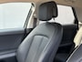 Hyundai Ioniq 5 Lounge 77.4 kWh / SOH 100% / Dealer Onderhouden / WLTP 507 km / CCS Snel Laden / Lederen Bekleding / Stoelventilatie / Elektr. Voorstoelen / Stuur-, Stoel- & Achterbankverwarming / Navi / Apple Carplay & Android Auto / 19" LM wielen /