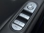 Hyundai Ioniq 5 Lounge 77.4 kWh / SOH 100% / Dealer Onderhouden / WLTP 507 km / CCS Snel Laden / Lederen Bekleding / Stoelventilatie / Elektr. Voorstoelen / Stuur-, Stoel- & Achterbankverwarming / Navi / Apple Carplay & Android Auto / 19" LM wielen /