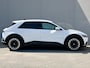 Hyundai Ioniq 5 Lounge 77.4 kWh / SOH 100% / Dealer Onderhouden / WLTP 507 km / CCS Snel Laden / Lederen Bekleding / Stoelventilatie / Elektr. Voorstoelen / Stuur-, Stoel- & Achterbankverwarming / Navi / Apple Carplay & Android Auto / 19" LM wielen /