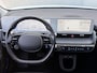 Hyundai Ioniq 5 Lounge 77.4 kWh / SOH 100% / Dealer Onderhouden / WLTP 507 km / CCS Snel Laden / Lederen Bekleding / Stoelventilatie / Elektr. Voorstoelen / Stuur-, Stoel- & Achterbankverwarming / Navi / Apple Carplay & Android Auto / 19" LM wielen /