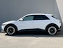 Hyundai Ioniq 5 Lounge 77.4 kWh / SOH 100% / Dealer Onderhouden / WLTP 507 km / CCS Snel Laden / Lederen Bekleding / Stoelventilatie / Elektr. Voorstoelen / Stuur-, Stoel- & Achterbankverwarming / Navi / Apple Carplay & Android Auto / 19" LM wielen /