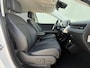 Hyundai Ioniq 5 Lounge 77.4 kWh / SOH 100% / Dealer Onderhouden / WLTP 507 km / CCS Snel Laden / Lederen Bekleding / Stoelventilatie / Elektr. Voorstoelen / Stuur-, Stoel- & Achterbankverwarming / Navi / Apple Carplay & Android Auto / 19" LM wielen /
