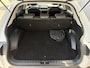 Hyundai Ioniq 5 Lounge 77.4 kWh / SOH 100% / Dealer Onderhouden / WLTP 507 km / CCS Snel Laden / Lederen Bekleding / Stoelventilatie / Elektr. Voorstoelen / Stuur-, Stoel- & Achterbankverwarming / Navi / Apple Carplay & Android Auto / 19" LM wielen /