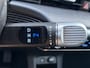 Hyundai Ioniq 5 Lounge 77.4 kWh / SOH 100% / Dealer Onderhouden / WLTP 507 km / CCS Snel Laden / Lederen Bekleding / Stoelventilatie / Elektr. Voorstoelen / Stuur-, Stoel- & Achterbankverwarming / Navi / Apple Carplay & Android Auto / 19" LM wielen /