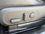 Hyundai Ioniq 5 Lounge 77.4 kWh / SOH 100% / Dealer Onderhouden / WLTP 507 km / CCS Snel Laden / Lederen Bekleding / Stoelventilatie / Elektr. Voorstoelen / Stuur-, Stoel- & Achterbankverwarming / Navi / Apple Carplay & Android Auto / 19" LM wielen /