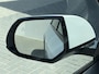 Hyundai Ioniq 5 Lounge 77.4 kWh / SOH 100% / Dealer Onderhouden / WLTP 507 km / CCS Snel Laden / Lederen Bekleding / Stoelventilatie / Elektr. Voorstoelen / Stuur-, Stoel- & Achterbankverwarming / Navi / Apple Carplay & Android Auto / 19" LM wielen /