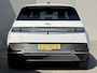 Hyundai Ioniq 5 Lounge 77.4 kWh / SOH 100% / Dealer Onderhouden / WLTP 507 km / CCS Snel Laden / Lederen Bekleding / Stoelventilatie / Elektr. Voorstoelen / Stuur-, Stoel- & Achterbankverwarming / Navi / Apple Carplay & Android Auto / 19" LM wielen /