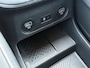 Hyundai Ioniq 5 Lounge 77.4 kWh / SOH 100% / Dealer Onderhouden / WLTP 507 km / CCS Snel Laden / Lederen Bekleding / Stoelventilatie / Elektr. Voorstoelen / Stuur-, Stoel- & Achterbankverwarming / Navi / Apple Carplay & Android Auto / 19" LM wielen /