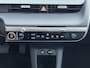 Hyundai Ioniq 5 Lounge 77.4 kWh / SOH 100% / Dealer Onderhouden / WLTP 507 km / CCS Snel Laden / Lederen Bekleding / Stoelventilatie / Elektr. Voorstoelen / Stuur-, Stoel- & Achterbankverwarming / Navi / Apple Carplay & Android Auto / 19" LM wielen /