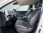 Hyundai Ioniq 5 Lounge 77.4 kWh / SOH 100% / Dealer Onderhouden / WLTP 507 km / CCS Snel Laden / Lederen Bekleding / Stoelventilatie / Elektr. Voorstoelen / Stuur-, Stoel- & Achterbankverwarming / Navi / Apple Carplay & Android Auto / 19" LM wielen /