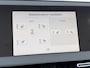 Hyundai Ioniq 5 Lounge 77.4 kWh / SOH 100% / Dealer Onderhouden / WLTP 507 km / CCS Snel Laden / Lederen Bekleding / Stoelventilatie / Elektr. Voorstoelen / Stuur-, Stoel- & Achterbankverwarming / Navi / Apple Carplay & Android Auto / 19" LM wielen /