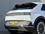 Hyundai Ioniq 5 Lounge 77.4 kWh / SOH 100% / Dealer Onderhouden / WLTP 507 km / CCS Snel Laden / Lederen Bekleding / Stoelventilatie / Elektr. Voorstoelen / Stuur-, Stoel- & Achterbankverwarming / Navi / Apple Carplay & Android Auto / 19" LM wielen /