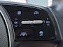 Hyundai Ioniq 5 Lounge 77.4 kWh / SOH 100% / Dealer Onderhouden / WLTP 507 km / CCS Snel Laden / Lederen Bekleding / Stoelventilatie / Elektr. Voorstoelen / Stuur-, Stoel- & Achterbankverwarming / Navi / Apple Carplay & Android Auto / 19" LM wielen /